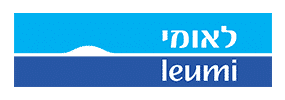 בנק-לאומי-לוגו