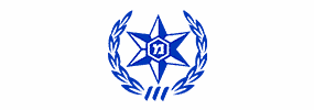 משטרת-ישראל-לוגו