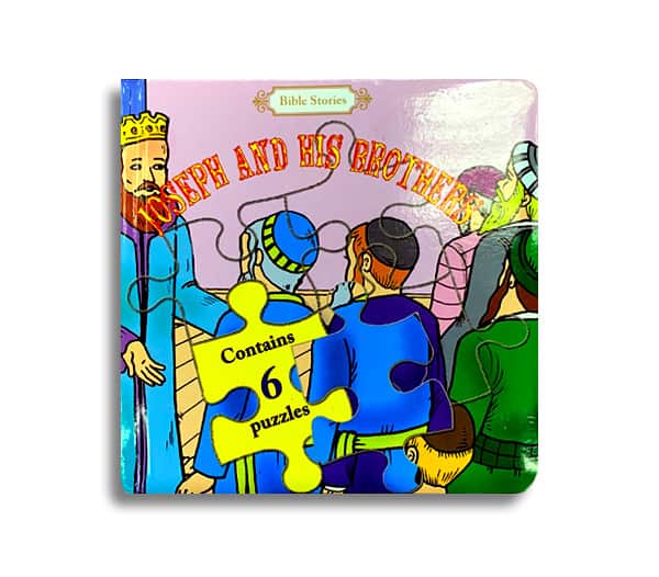 Joseph-and-His-Brothers-Puzzle-Book