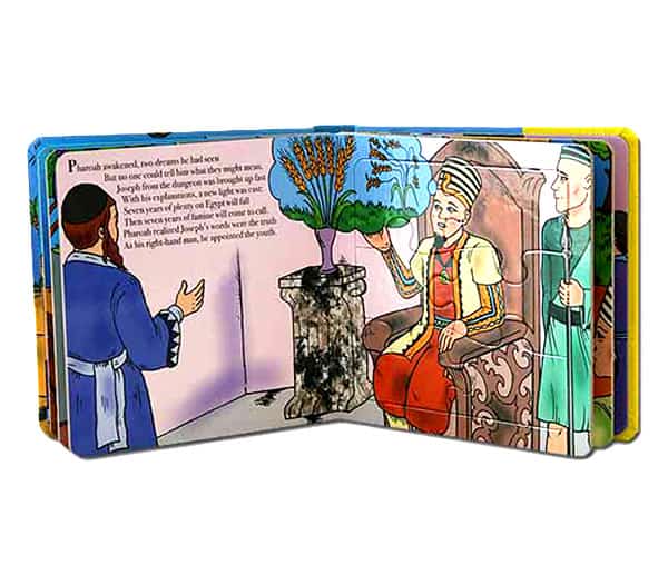 Joseph-and-His-Brothers-Puzzle-Book-Example