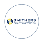 בית דפוס גסטליט - תקן SMITHERS ISO 9001